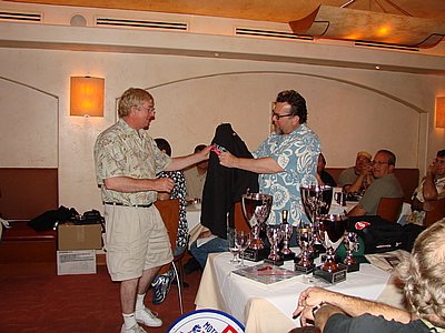 DSC06511.JPG