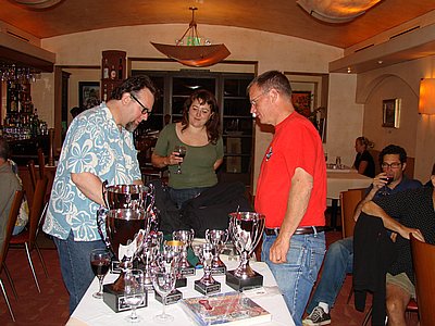 DSC06512.JPG