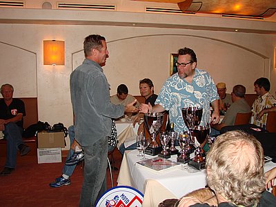 DSC06514.JPG