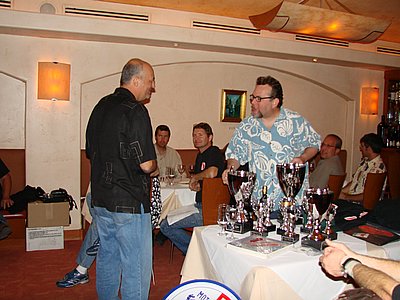 DSC06516.JPG