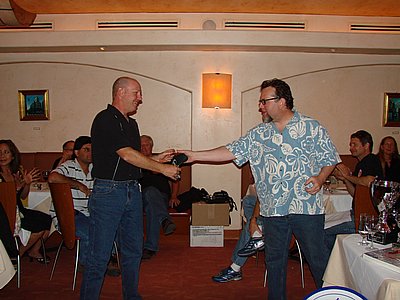 DSC06517.JPG