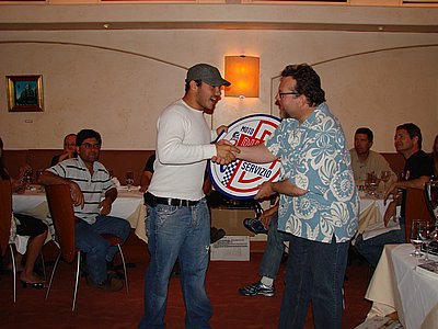 DSC06520.JPG