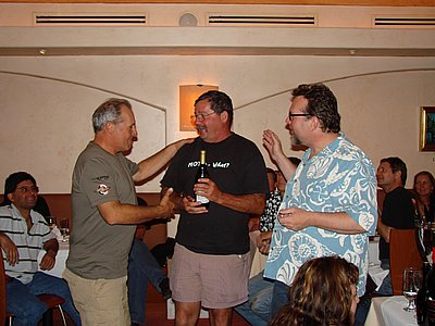 DSC06524.JPG