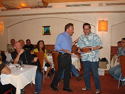 DSC06526.JPG