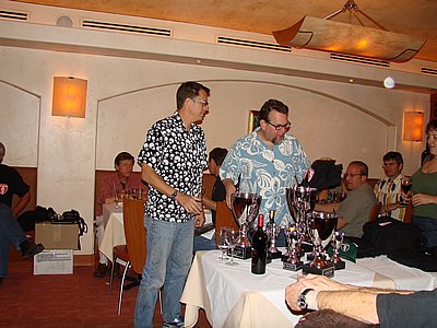 DSC06530.JPG
