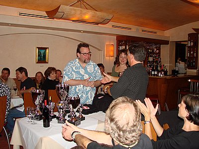 DSC06531.JPG