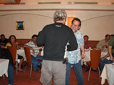 DSC06534.JPG