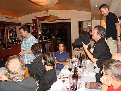 DSC06535.JPG