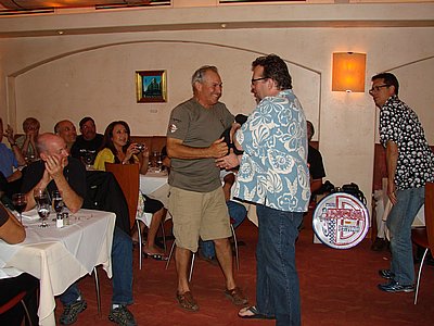 DSC06536.JPG