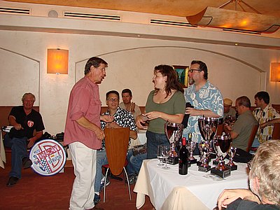 DSC06537.JPG