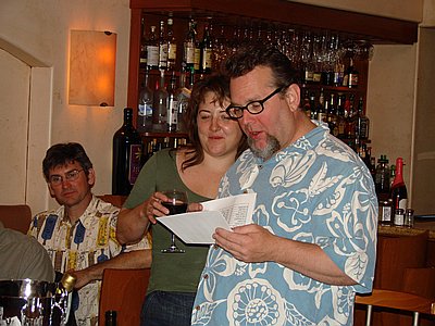 DSC06574.JPG