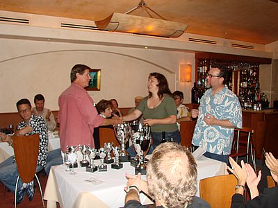 DSC06580.JPG