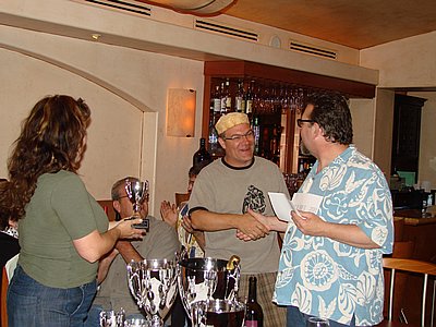 DSC06582.JPG