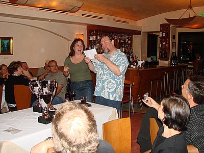 DSC06590.JPG