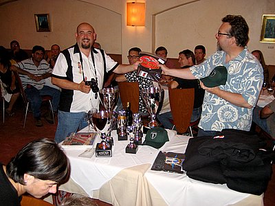 IMG_5750.JPG