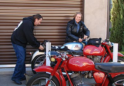 DSC06001.JPG