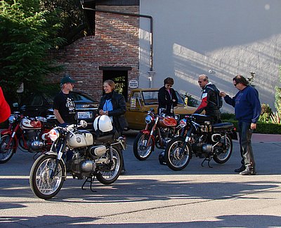 DSC06017.JPG