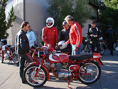 DSC06022.JPG