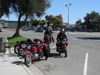 DSC06034.JPG
