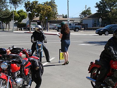 DSC06035.JPG