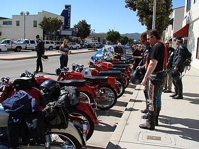DSC06041.JPG