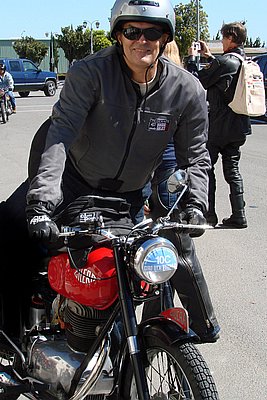 DSC06044.JPG