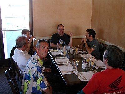 DSC06050.JPG