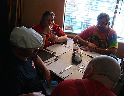 DSC06053.JPG