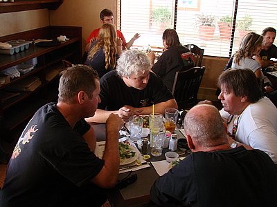 DSC06056.JPG