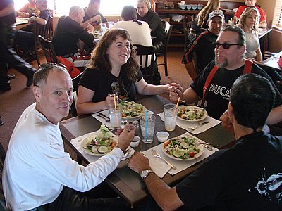 DSC06060.JPG