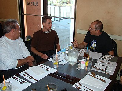 DSC06063.JPG