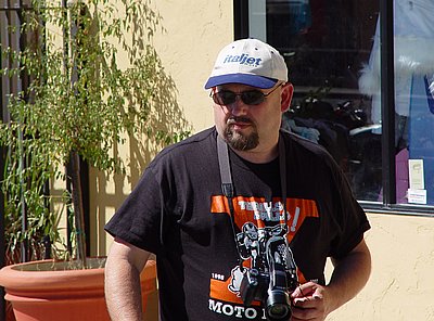 DSC06071A.JPG