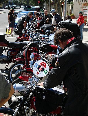 DSC06073.JPG
