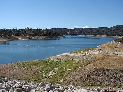 DSC06074.JPG