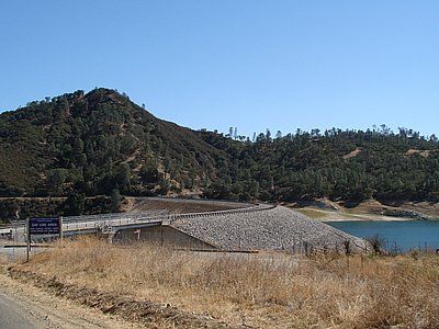 DSC06075.JPG