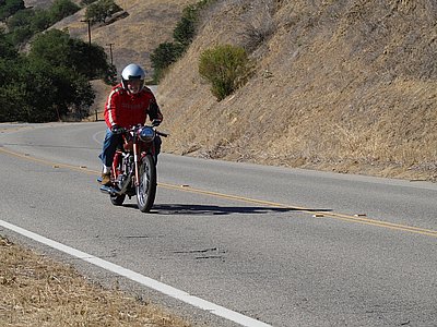 DSC06082.JPG