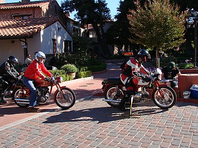DSC06102.JPG