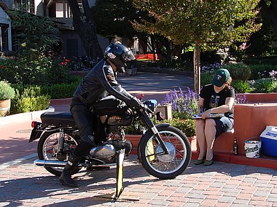 DSC06104.JPG