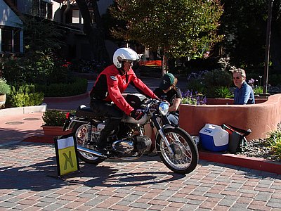 DSC06107.JPG