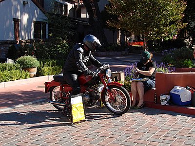 DSC06108.JPG