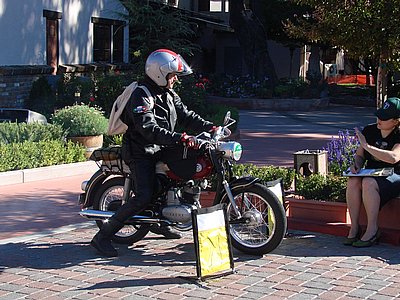 DSC06110.JPG