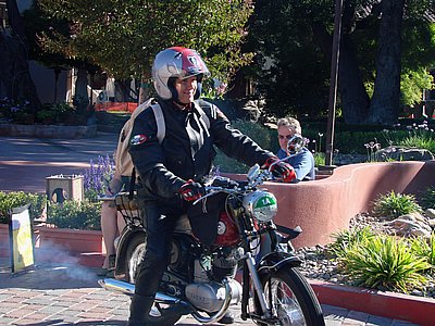 DSC06111.JPG
