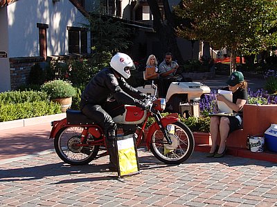 DSC06114.JPG