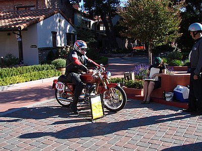 DSC06121.JPG