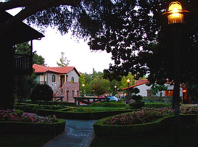 DSC05943.JPG