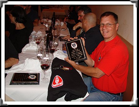 awards.jpg