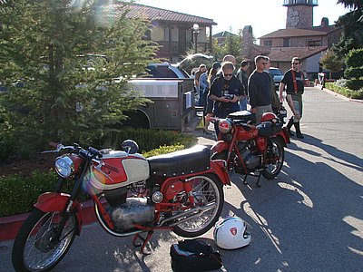 DSC06154.JPG