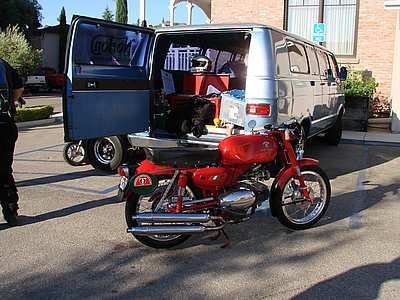 DSC06156.JPG