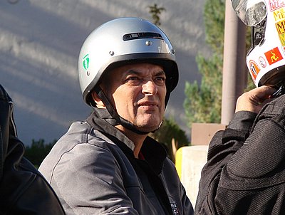 DSC06175.JPG