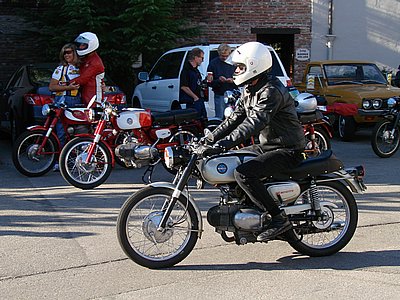 DSC06185.JPG
